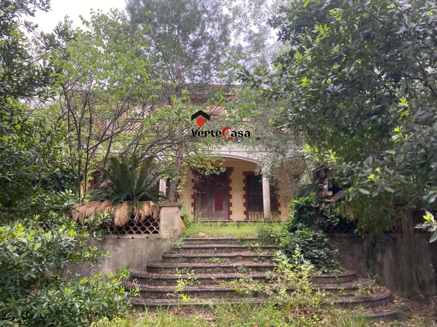 Casa rústica con terraza en venta en Partida Fredat, imagen 26