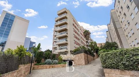 Foto 5 de Pis en venda a Son Dameto,  Palma de Mallorca