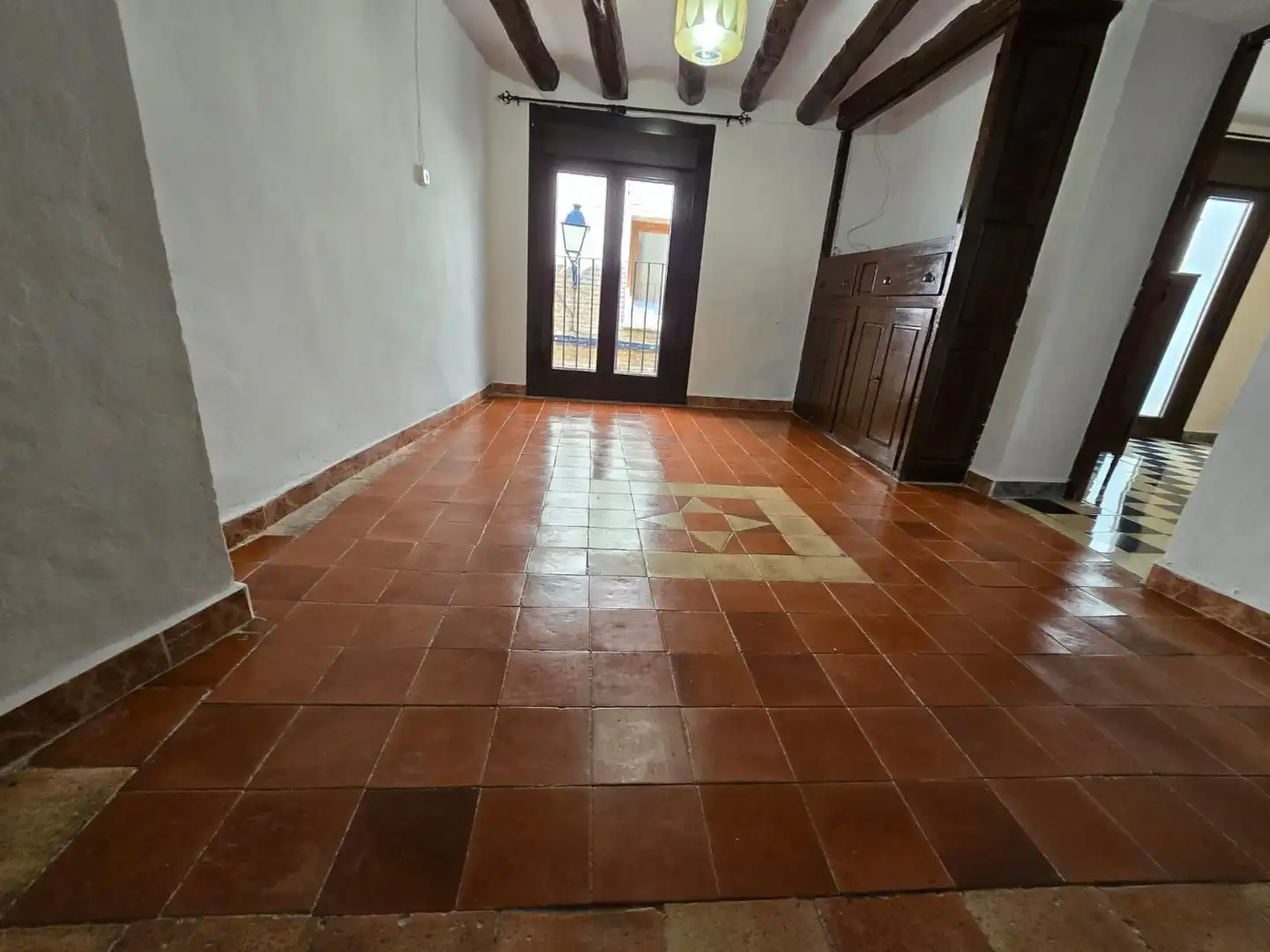 Finca rústica en venta en Colungo con Calefacción, Terraza y Trastero