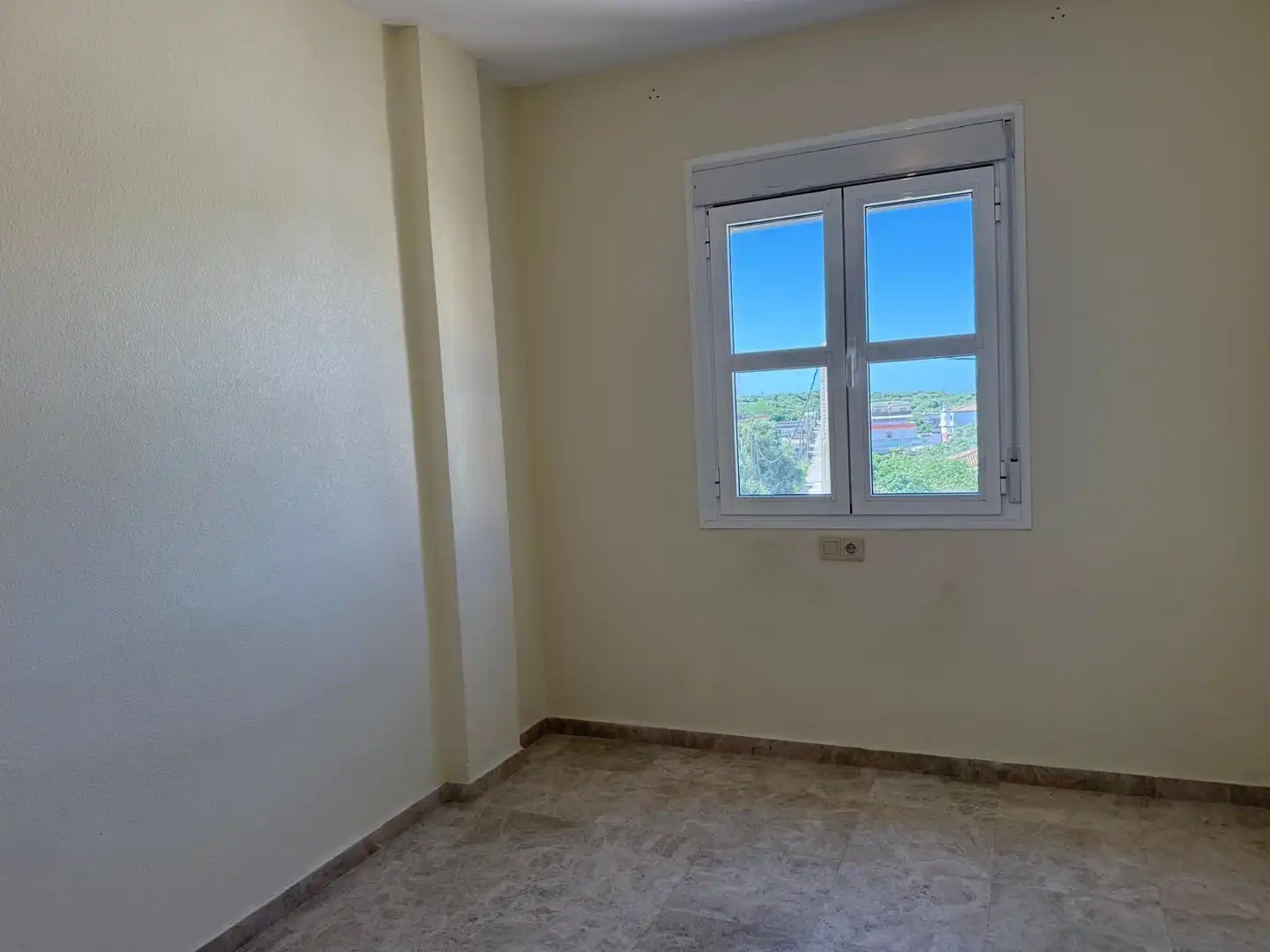Terraced house with terrace for sale in Camposoto - Gallineras, imagen 42