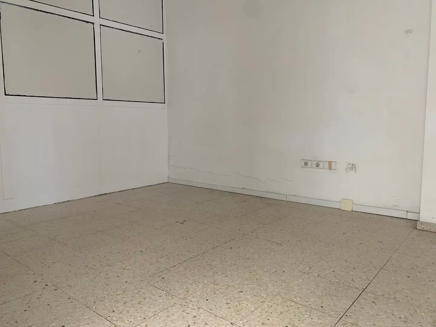 Geschaftsraum zum Verkauf in Calle Franciscanos, 7, Gáldar pueblo