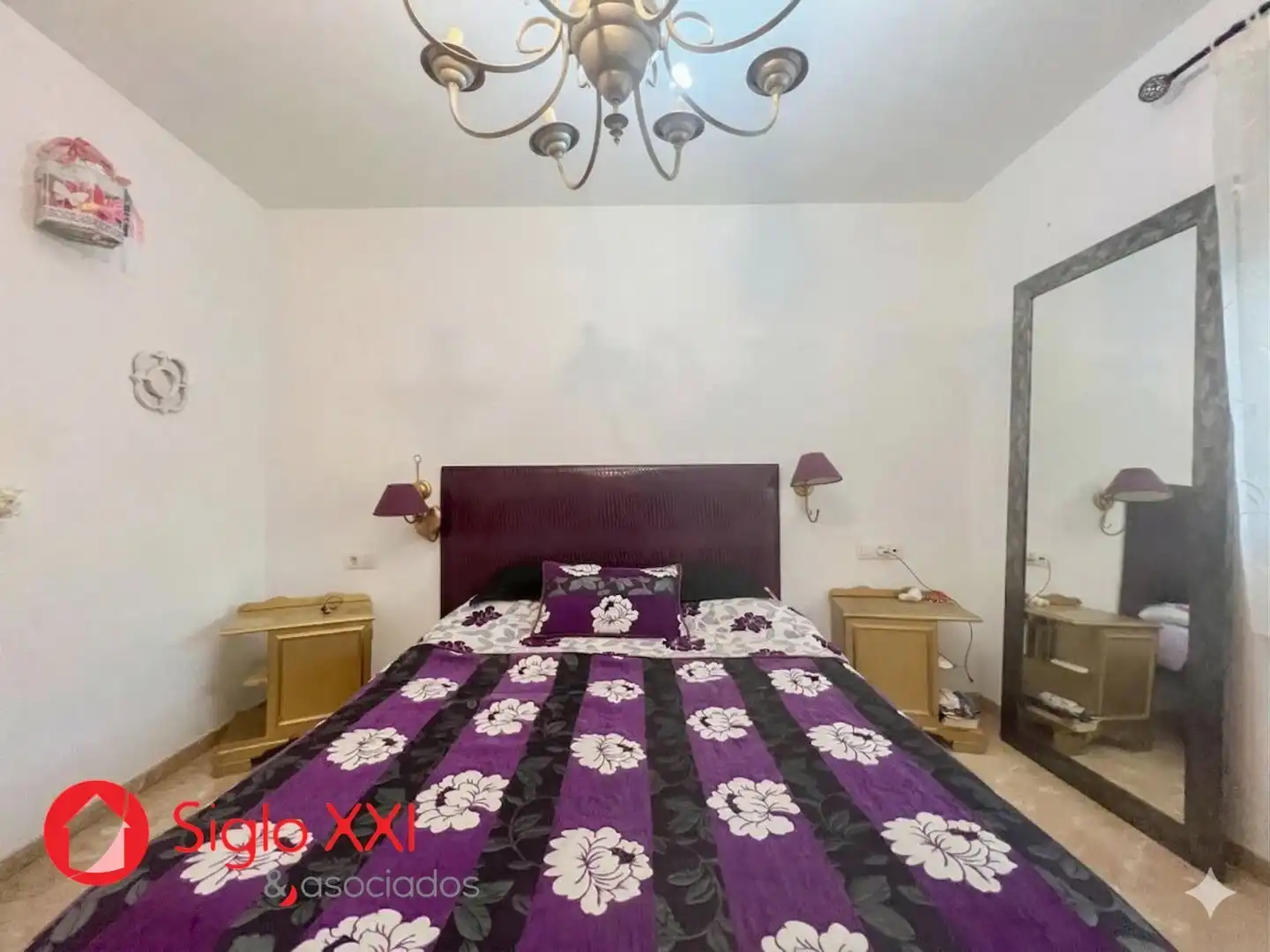 House for sale in Avenida Alemania-Italia, imagen 42