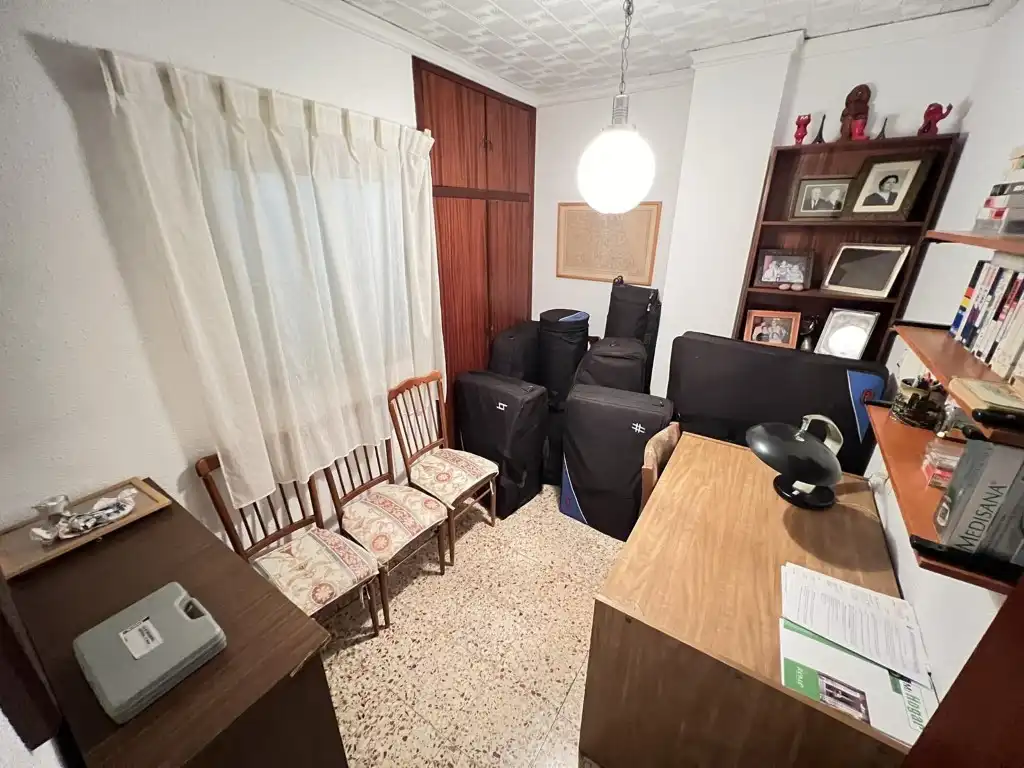 Casa en venta en Benicull de Xúquer, imagen 20