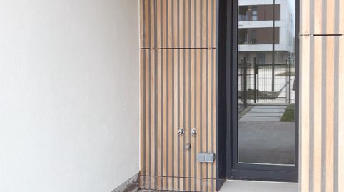Foto 5 de Planta baixa en venda a Soto de la Marina, Santa Cruz de Bezana
