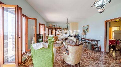 Foto 5 de Casa o xalet en venda a Calle el Torreón, Cabo Roig, Orihuela