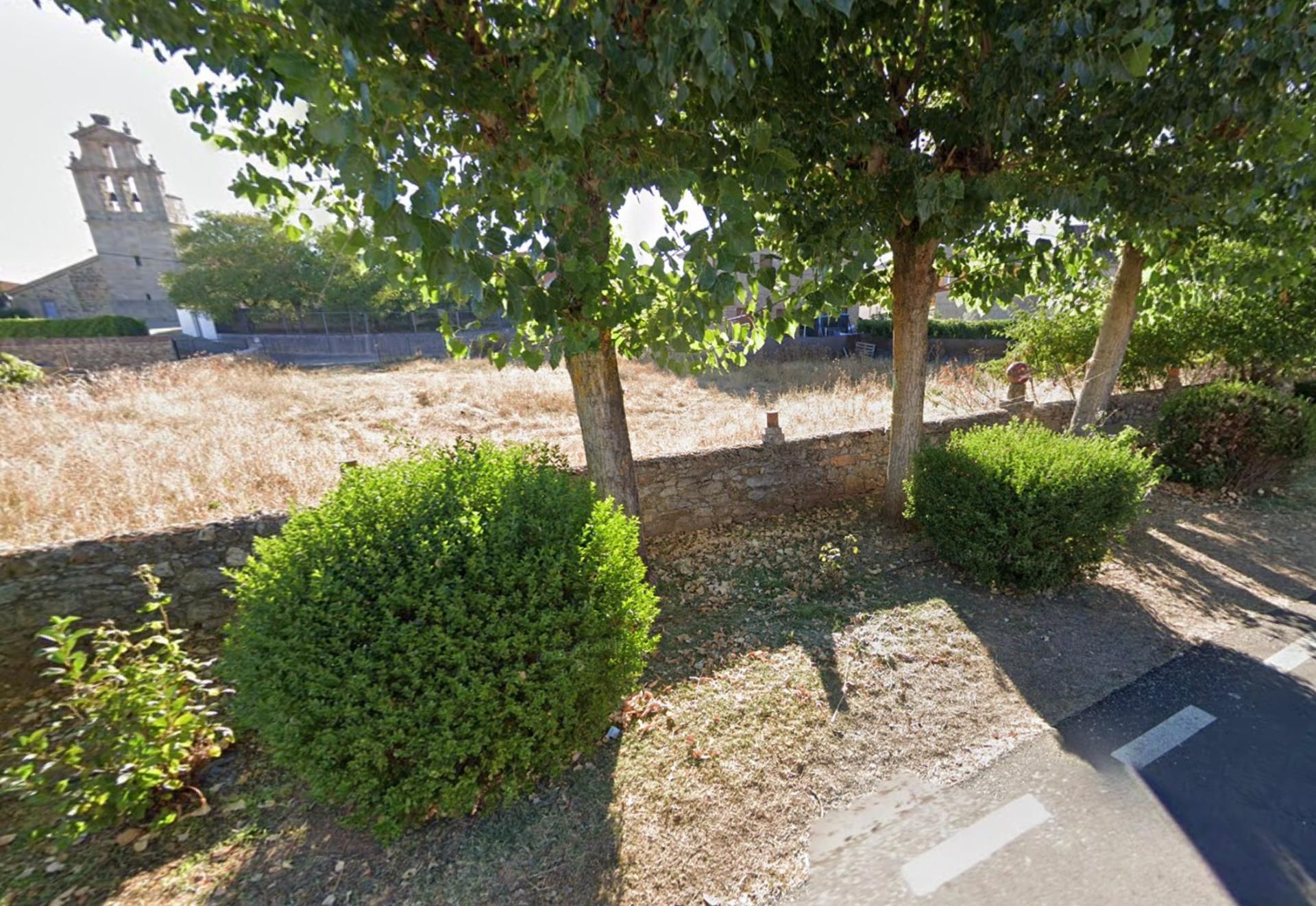 Residencial en venda en Robliza de Cojos