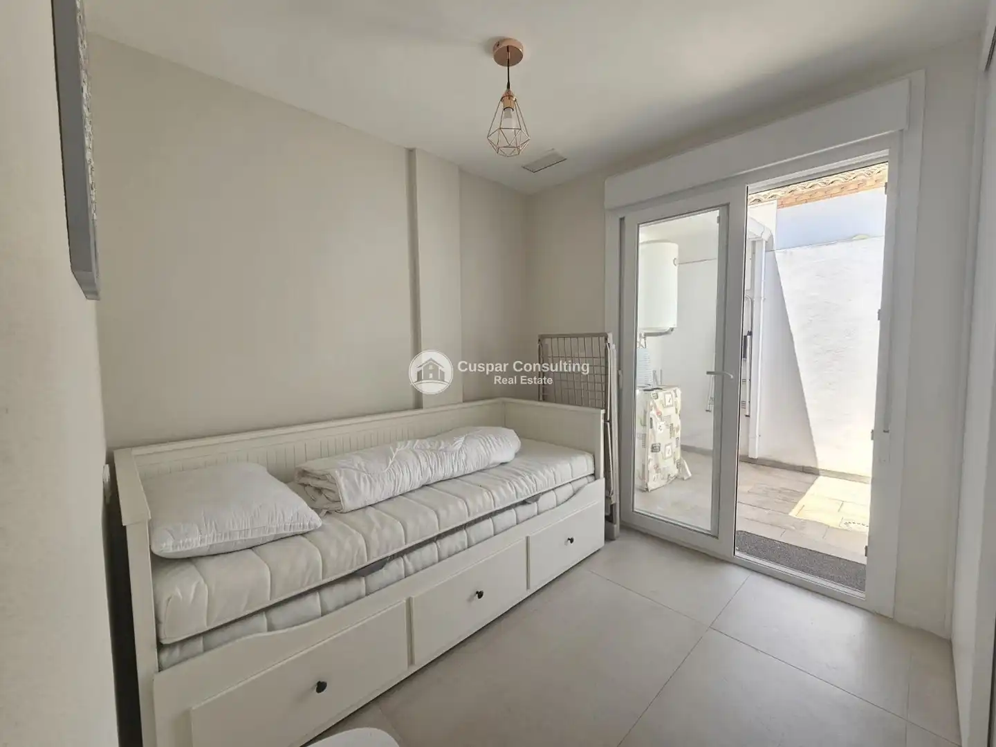 Dúplex en venta en San Pedro del Pinatar, imagen 11