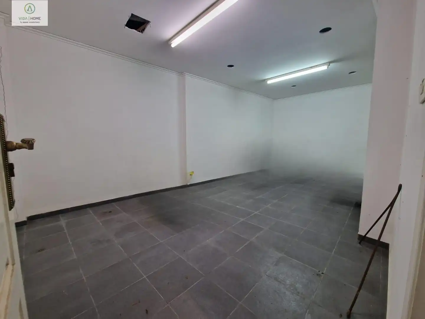 Local comercial en venta en Centro Ciudad, imagen 8