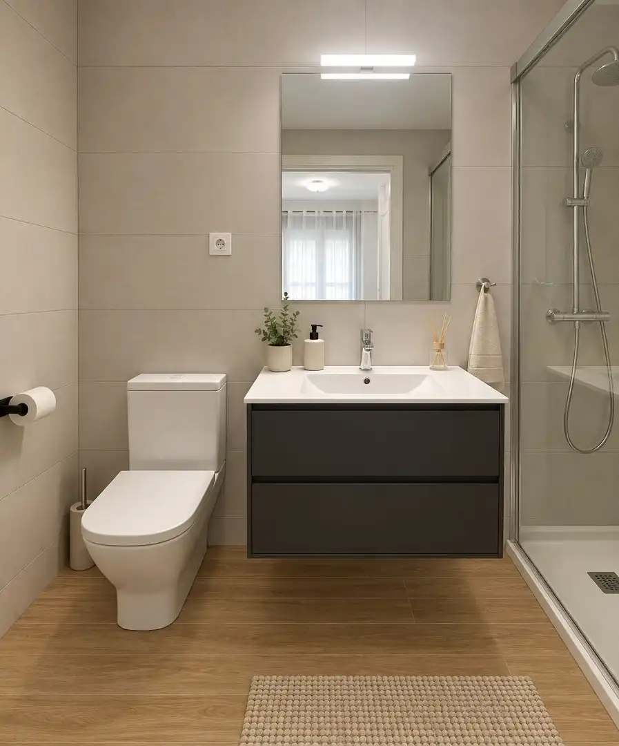 Apartment with lift for sale in Vila-seca Poble, imagen 9