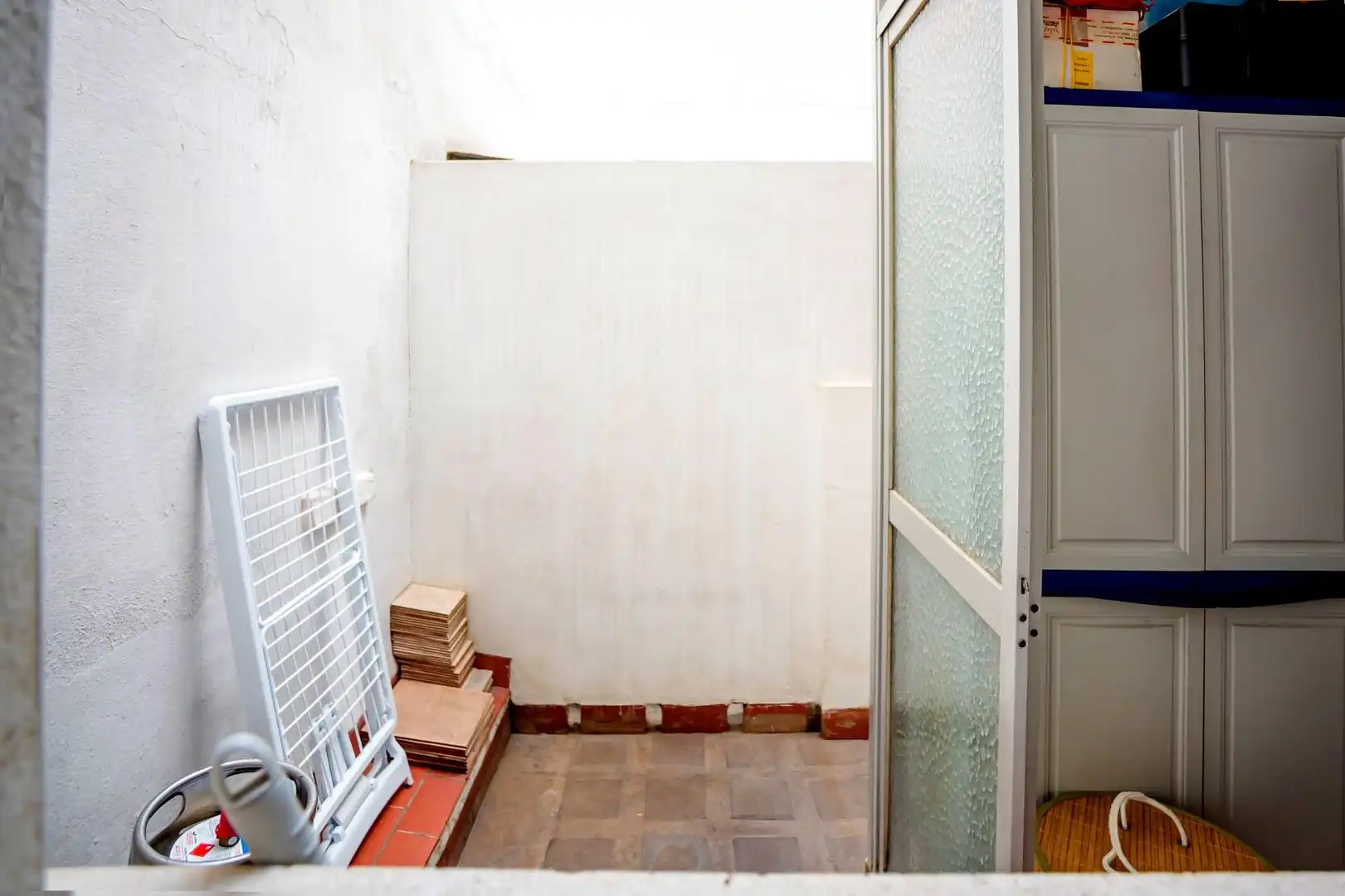 Flat with lift for sale in Noroeste, imagen 10