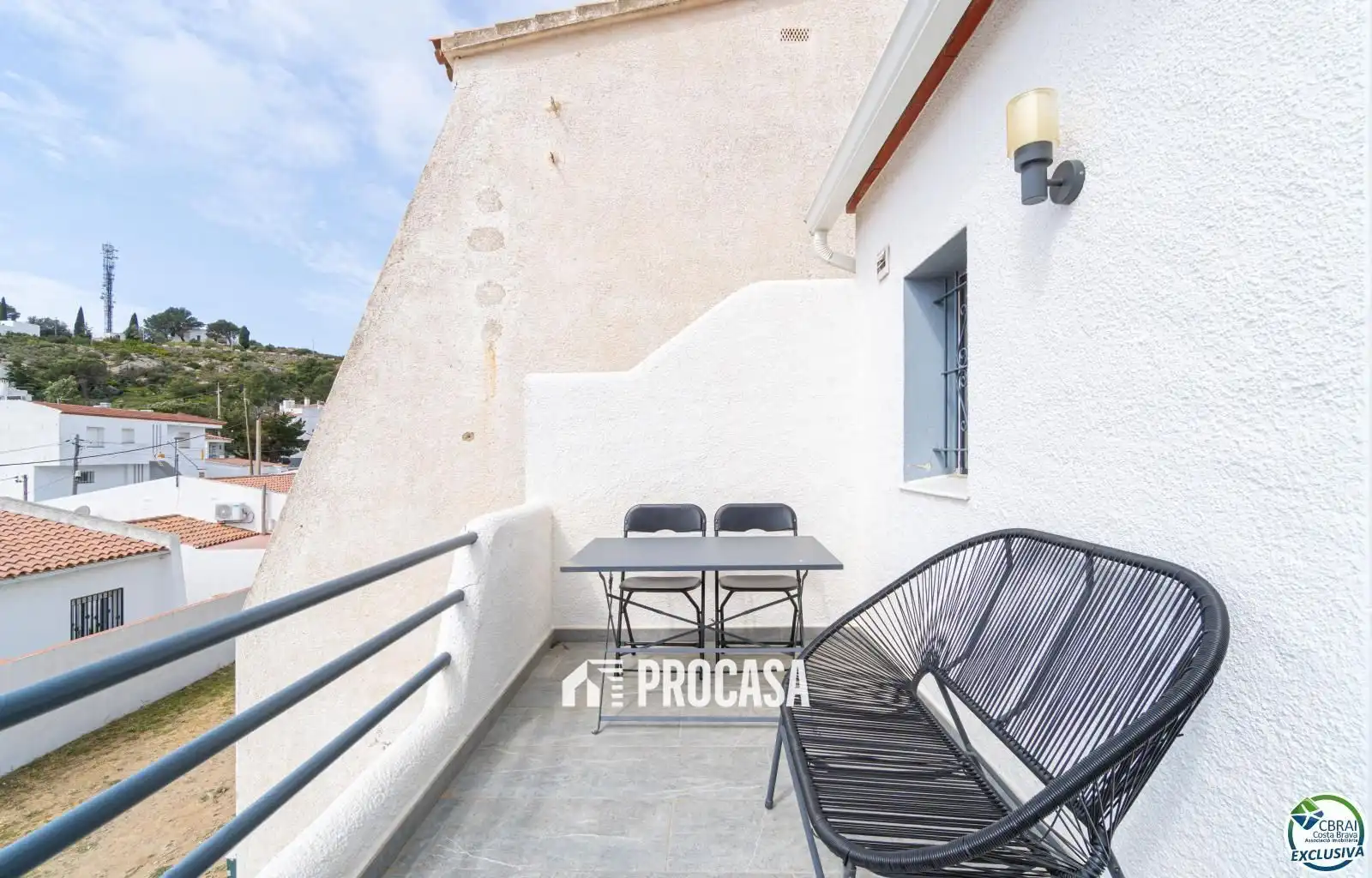 Detached house for sale in joan timoneda, imagen 19