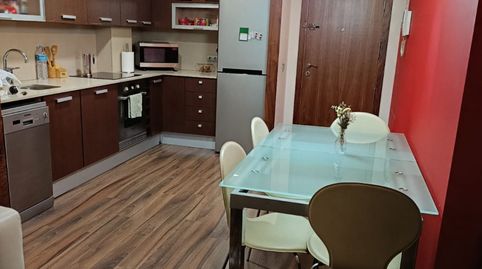 Photo 3 of Study for sale in Onda, Castellón