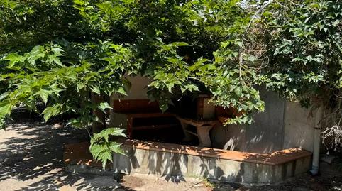 Foto 3 de Casa o chalet en venta en Palau de Santa Eulàlia, Girona