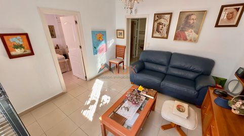 Foto 2 de Casa o chalet en venta en Calle Tomillo, Arroyo de la Miel, Benalmádena
