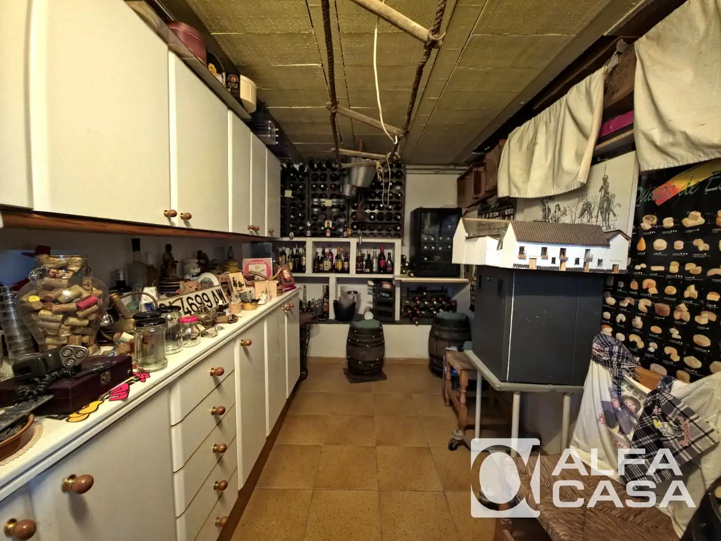 Casa o xalet en venda en Lloret de Mar amb Aire condicionat, Calefacció i Terrassa