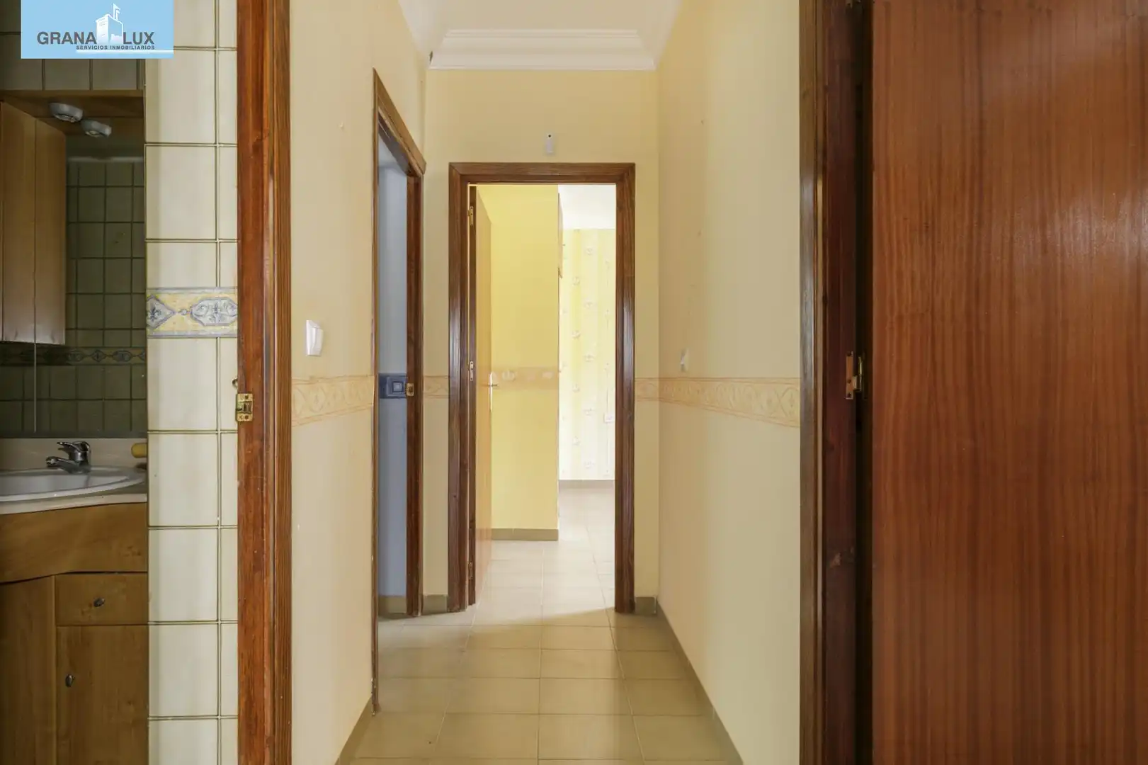 Chalet con piscina en venta en 24 Calle Trajano, imagen 31