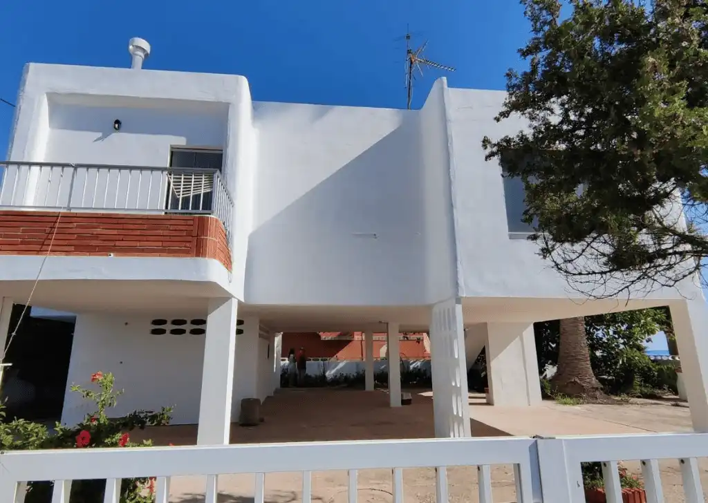 Casa en venda a Almenara, imagen 5