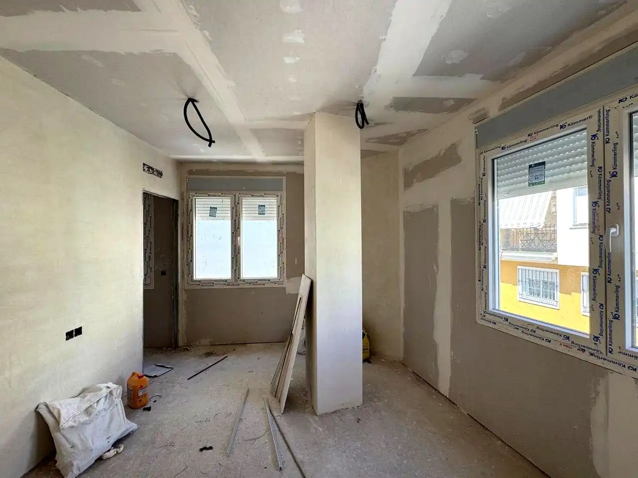 Home for sale in Calle Alderete, imagen 10