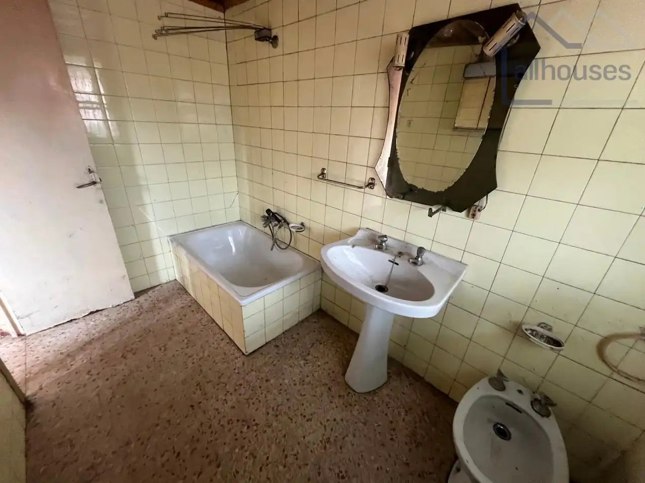Casa amb jardí en venda a Ponteareas, imagen 22