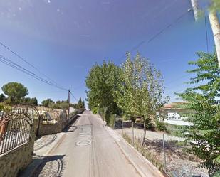 Casa o xalet en venda en Yeles