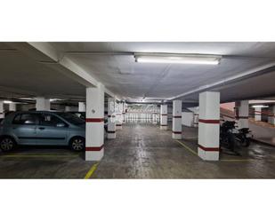 Parking of Garage to rent in Catarroja