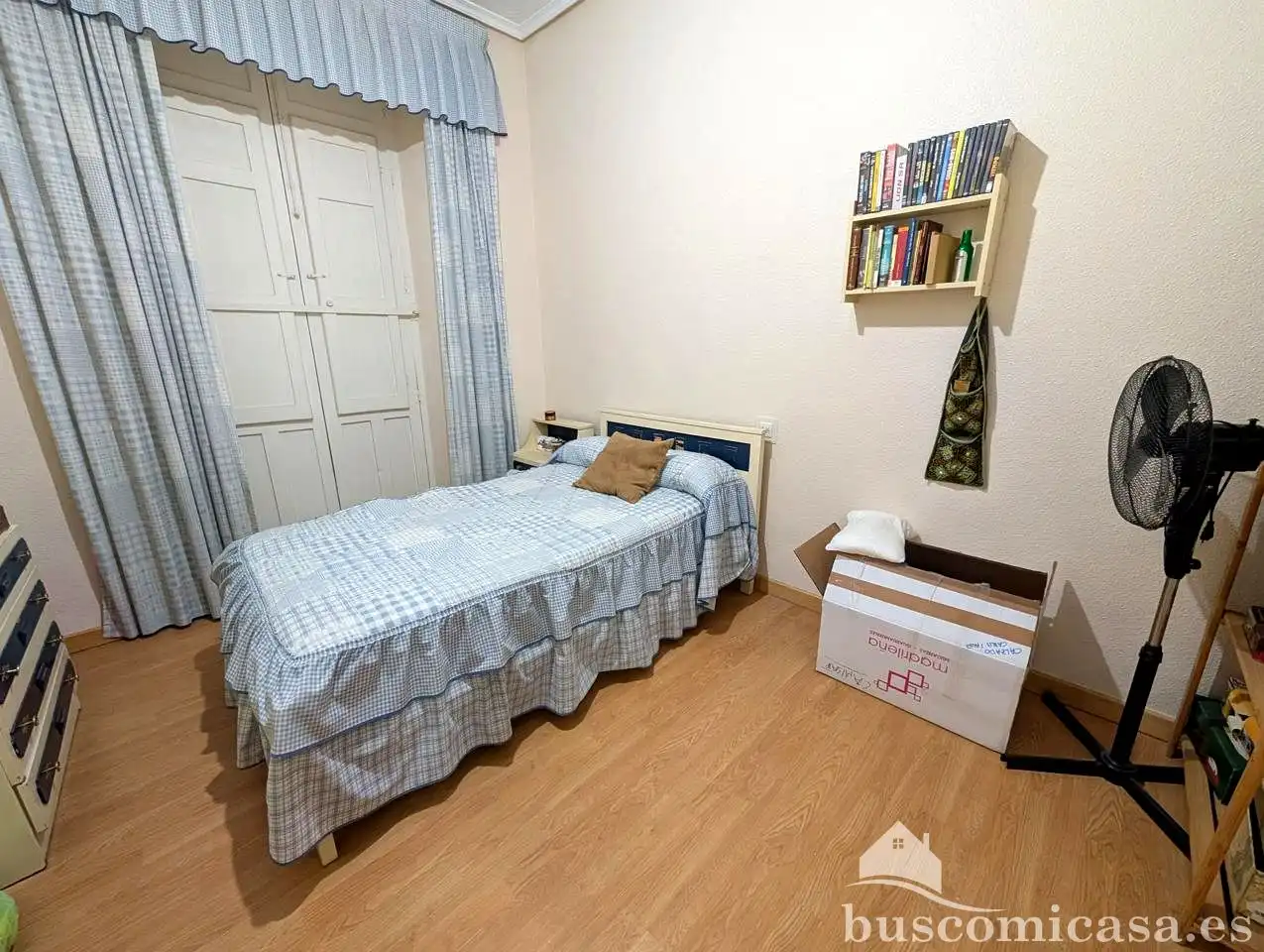 Immobles singulars en venda a Baños, imagen 14