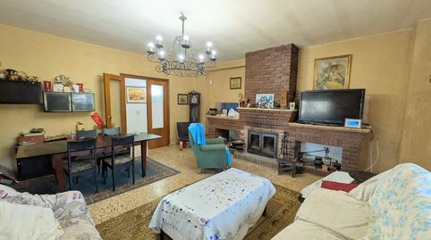 Foto 5 de Casa o chalet en venta en Escopete, Guadalajara