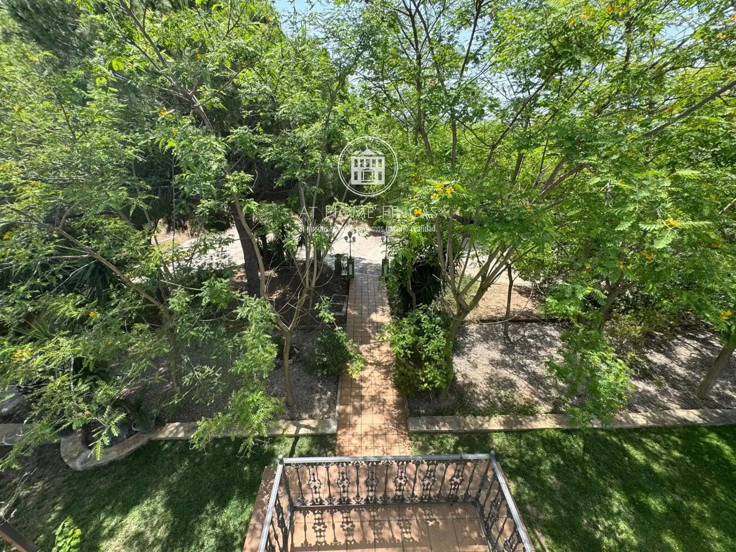Villa mit Pool zum Verkauf in POLíGONO 7 PARAJE 65 JUNTO A CAL DENTISTA, imagen 71
