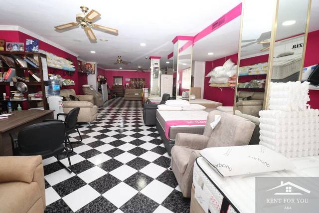 Local comercial en Alquiler en Centro