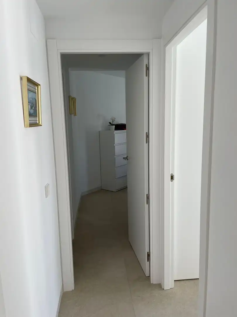 Duplex for sale in Los Balcones - Los Altos, imagen 10