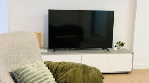 Foto 3 de Piso de alquiler en Avinguda de València, Avenida de Valencia - Avenida de Casalduch, Castellón de la Plana / Castelló de la Plana