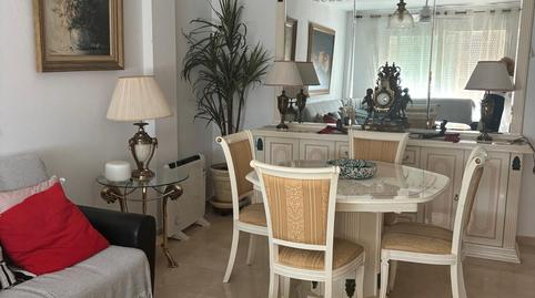 Photo 2 of Single-family semi-detached to rent in Avenida de Cuba, 27, Montealto - Monterrey, Málaga