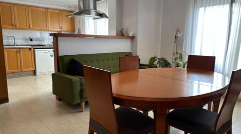 Photo 3 of Flat for sale in Aielo de Malferit, Valencia
