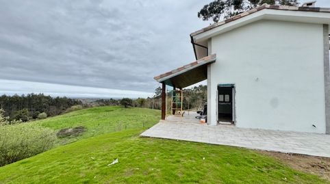 Foto 2 de Casa o xalet en venda a Belmonte - Belmonte, Pría - Nueva-Hontoria - Naves, Llanes