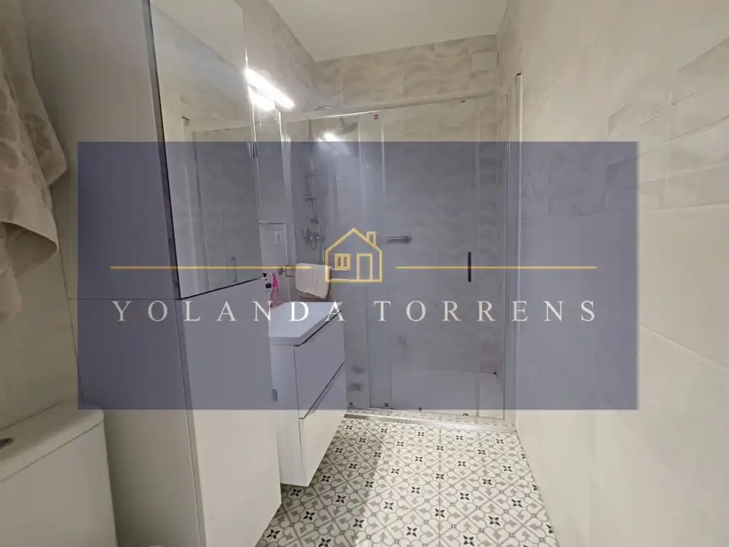 Casa o chalet en venta en Oromana