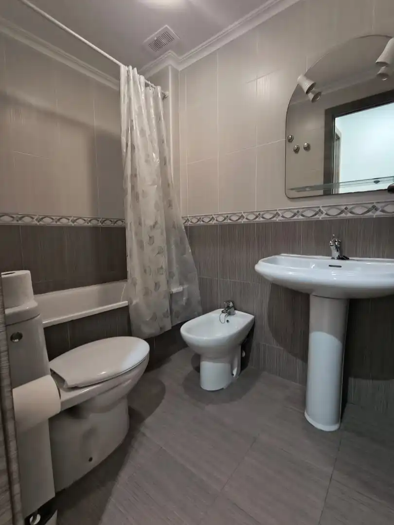 Flat with lift for sale in Carrer Espronceda, imagen 8