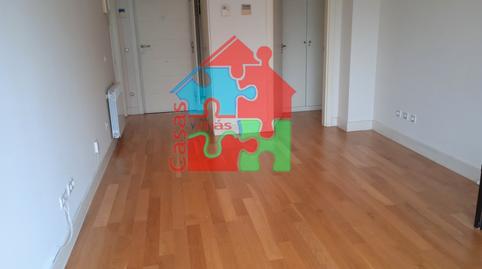 Photo 5 of Flat to rent in Calle Eros, Legazpi,  Madrid Capital