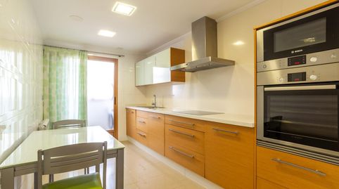 Photo 2 of Flat for sale in Calle Calle Bellezas, 56, Garres y Lages, Murcia Capital
