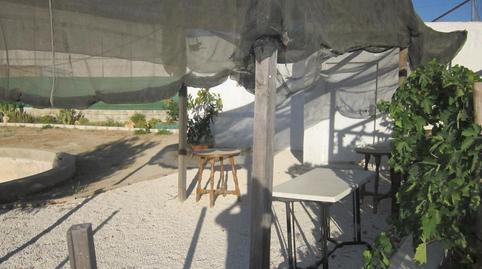 Photo 4 of Residential for sale in Cuenca, Las Vegas - Campoaras, Lucena