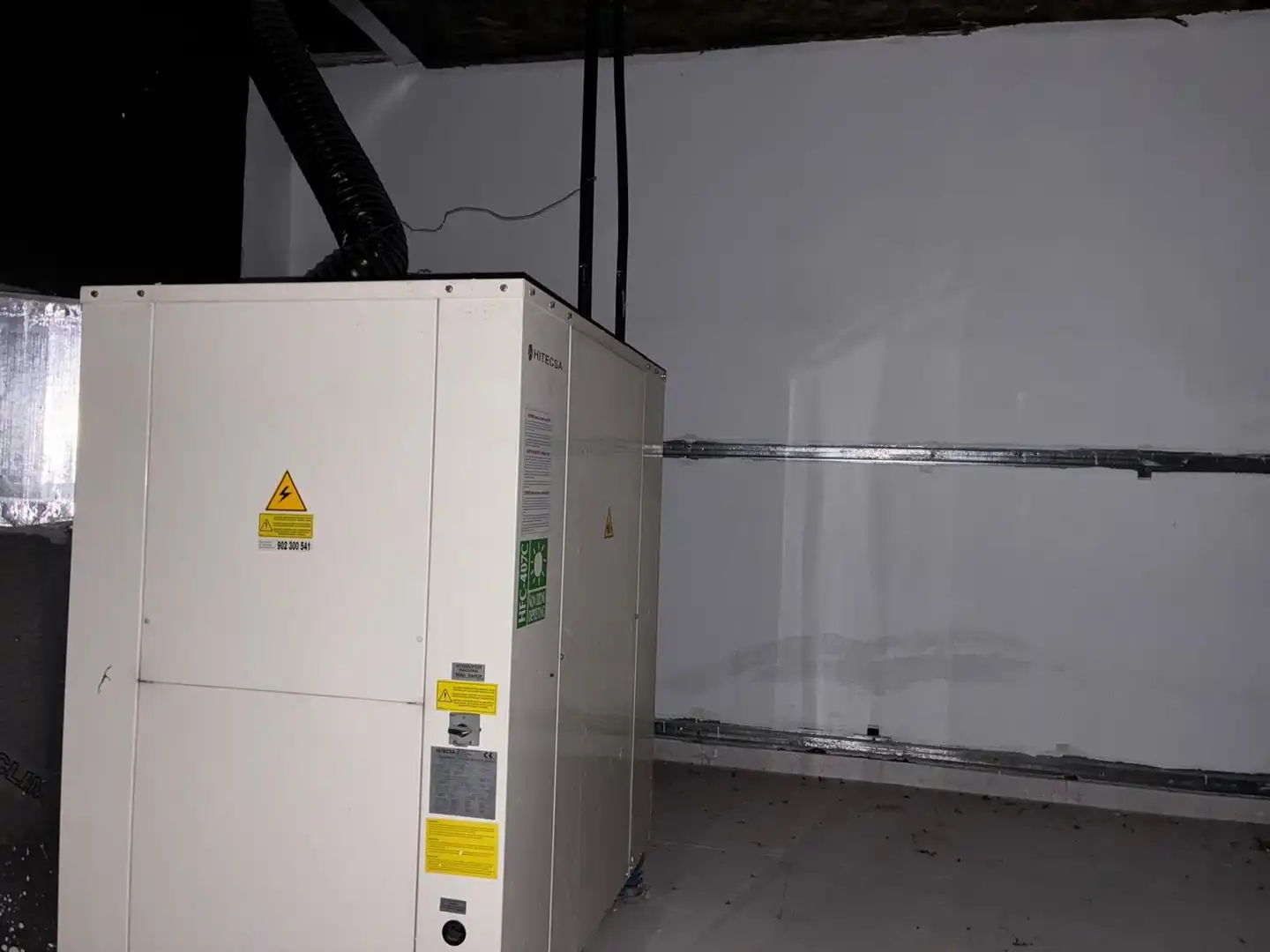 Geschaftsraum zum Verkauf in Elche / Elx