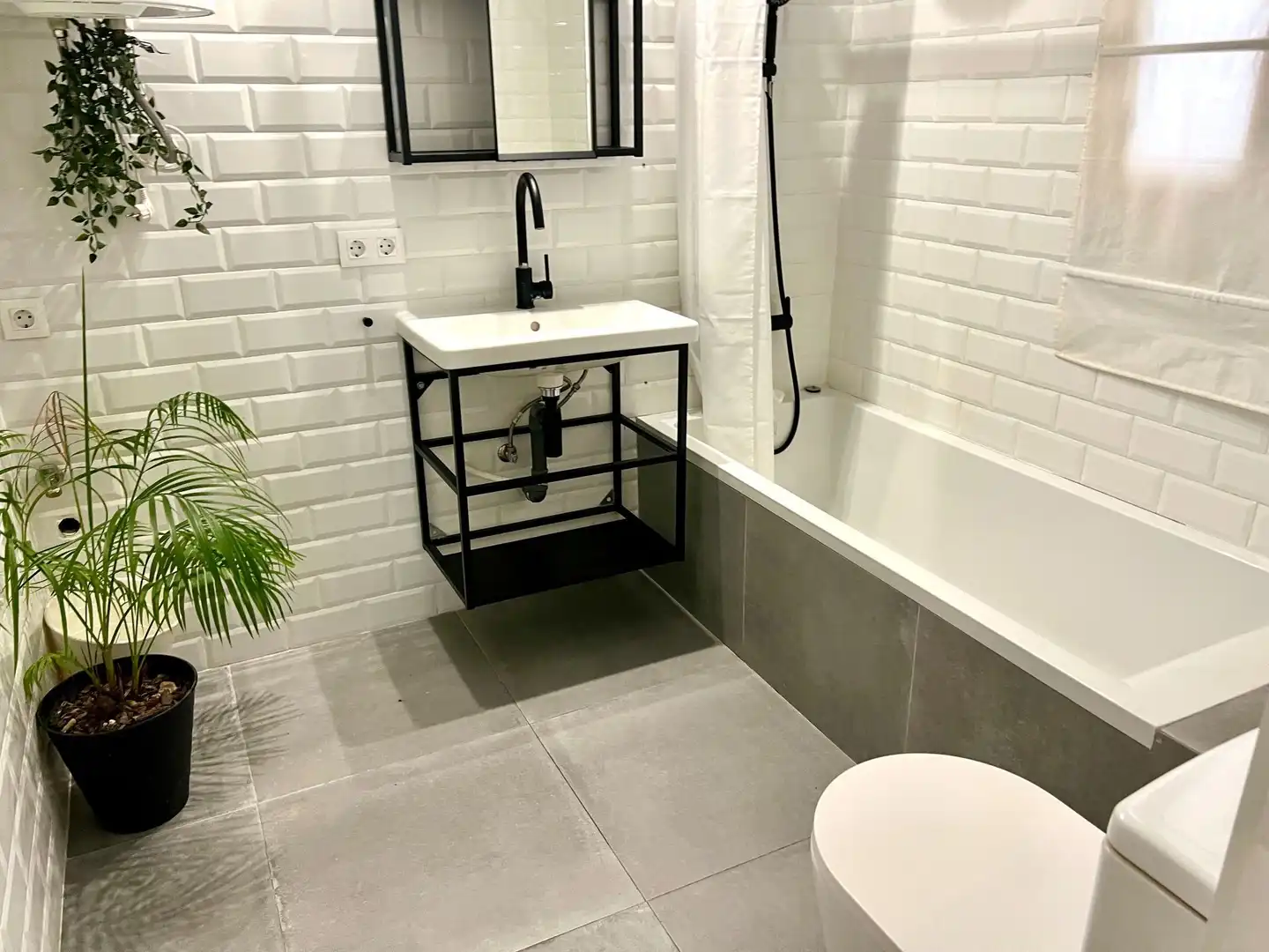 Flat for sale in MAESTRO MARQUÉS, imagen 6