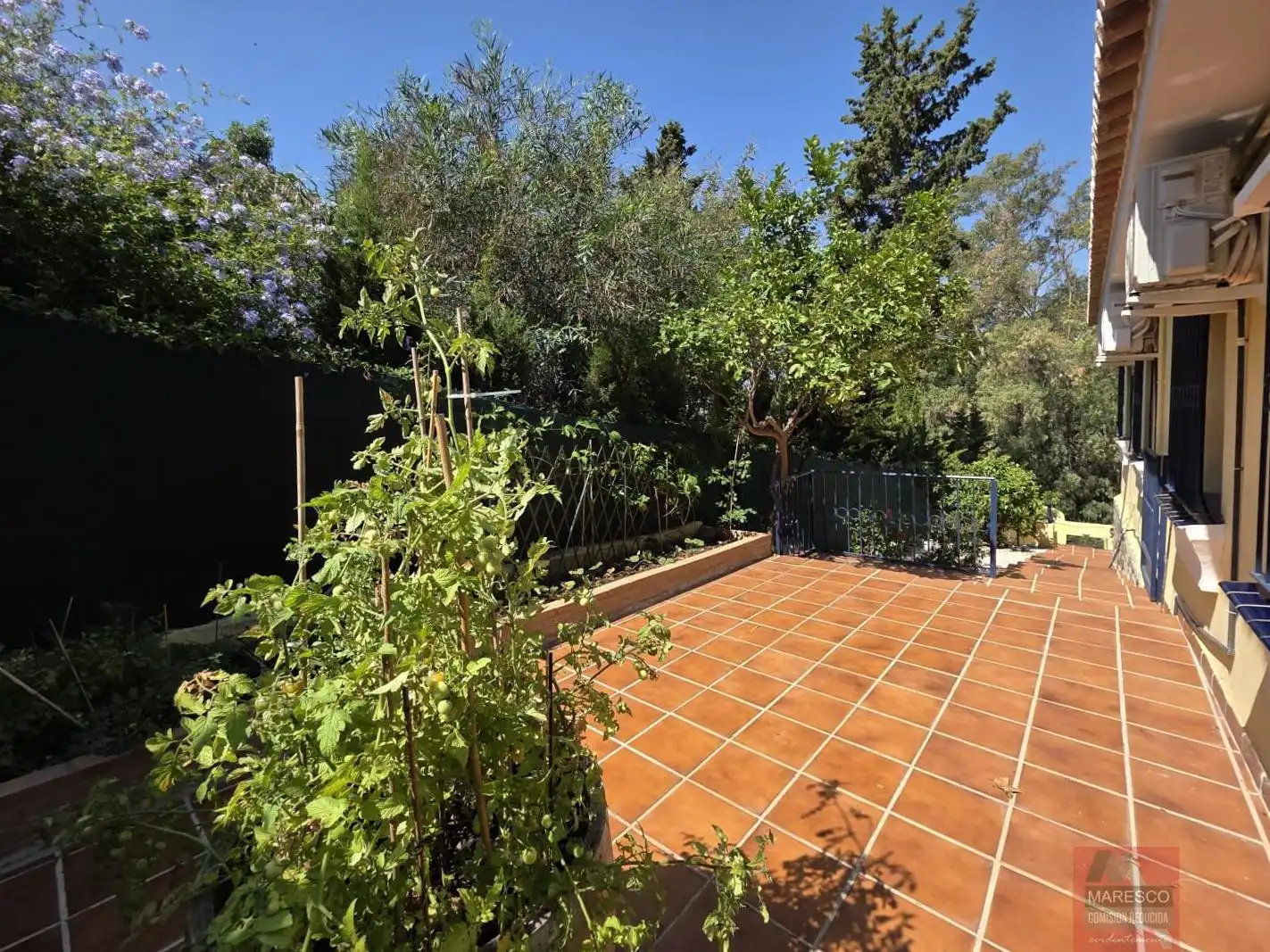Xalet amb piscina en venda a Mimosas, imagen 56