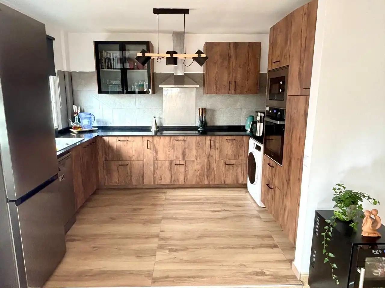 Maison à vendre à Casco Urbano, imagen 6