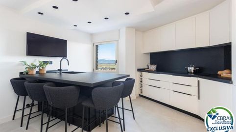 Foto 5 de Apartament en venda a Carrer Salinesles 1, 1, Poble Nou - Olivar Gran, Figueres