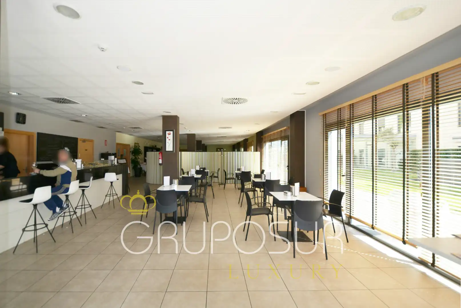 Piso en venta en Valladolid con Calefacción, Jardín privado y Parquet