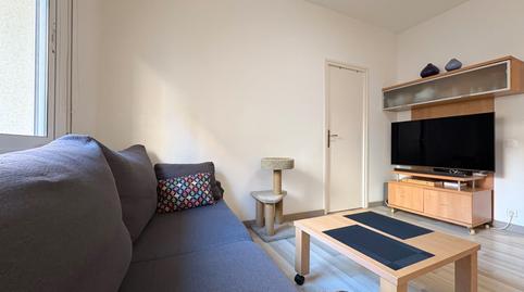 Foto 4 de Piso en venta en Carrer del Vallès, Sant Andreu de Palomar, Barcelona
