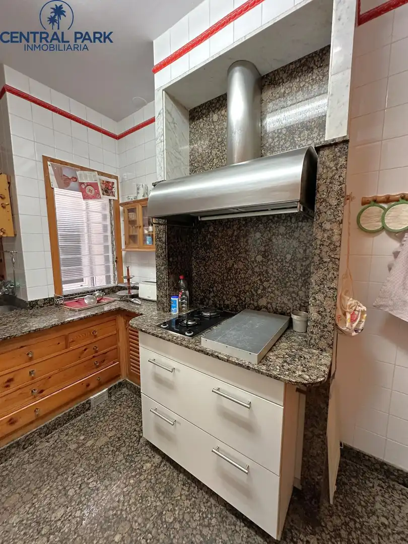 Apartament amb ascensor en venda a Calle COLON, imagen 22