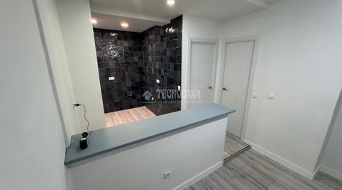 Foto 5 de Piso en venta en Los Castillejos - La Trinidad, Málaga Capital