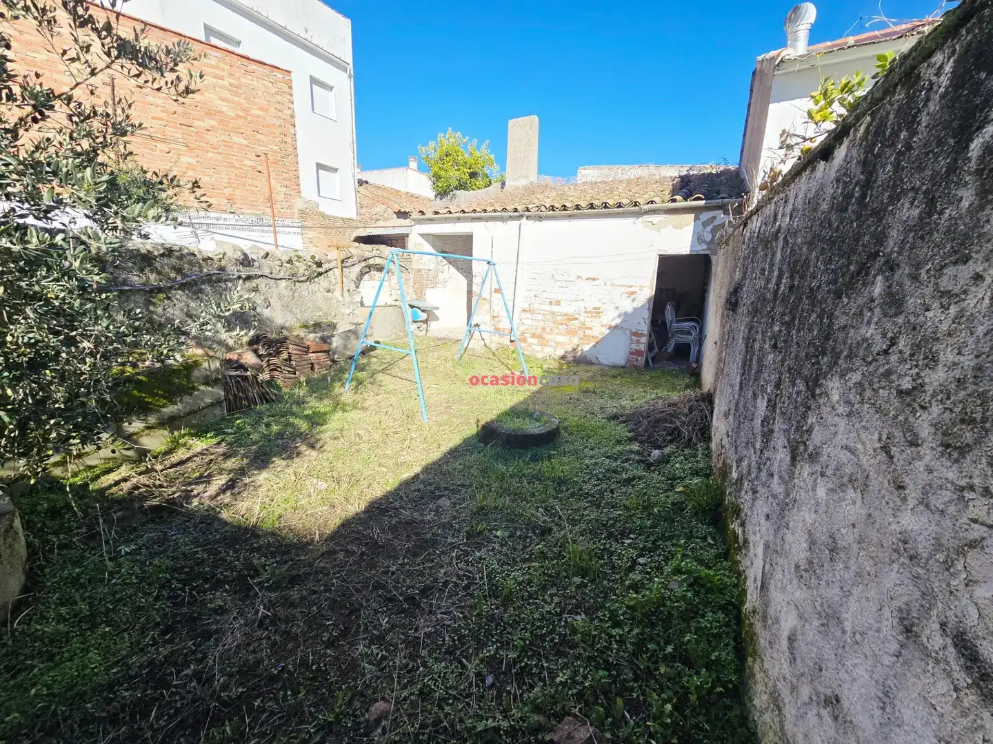 Haus mit Terrasse zum Verkauf in Villanueva de Córdoba, imagen 24