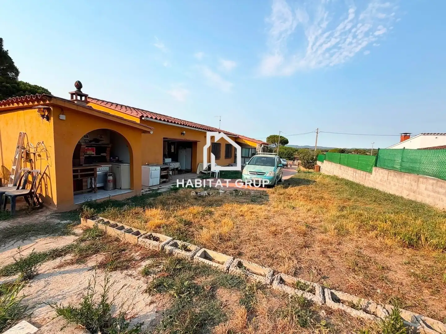 Maison à vendre à Caldes de Malavella, imagen 36
